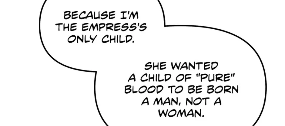 The Glamorous Life of the Fake Mistress Chapter 98 page 88 - 