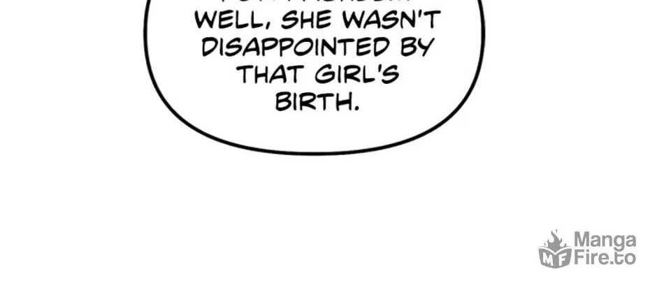 The Glamorous Life of the Fake Mistress Chapter 98 page 90 - 