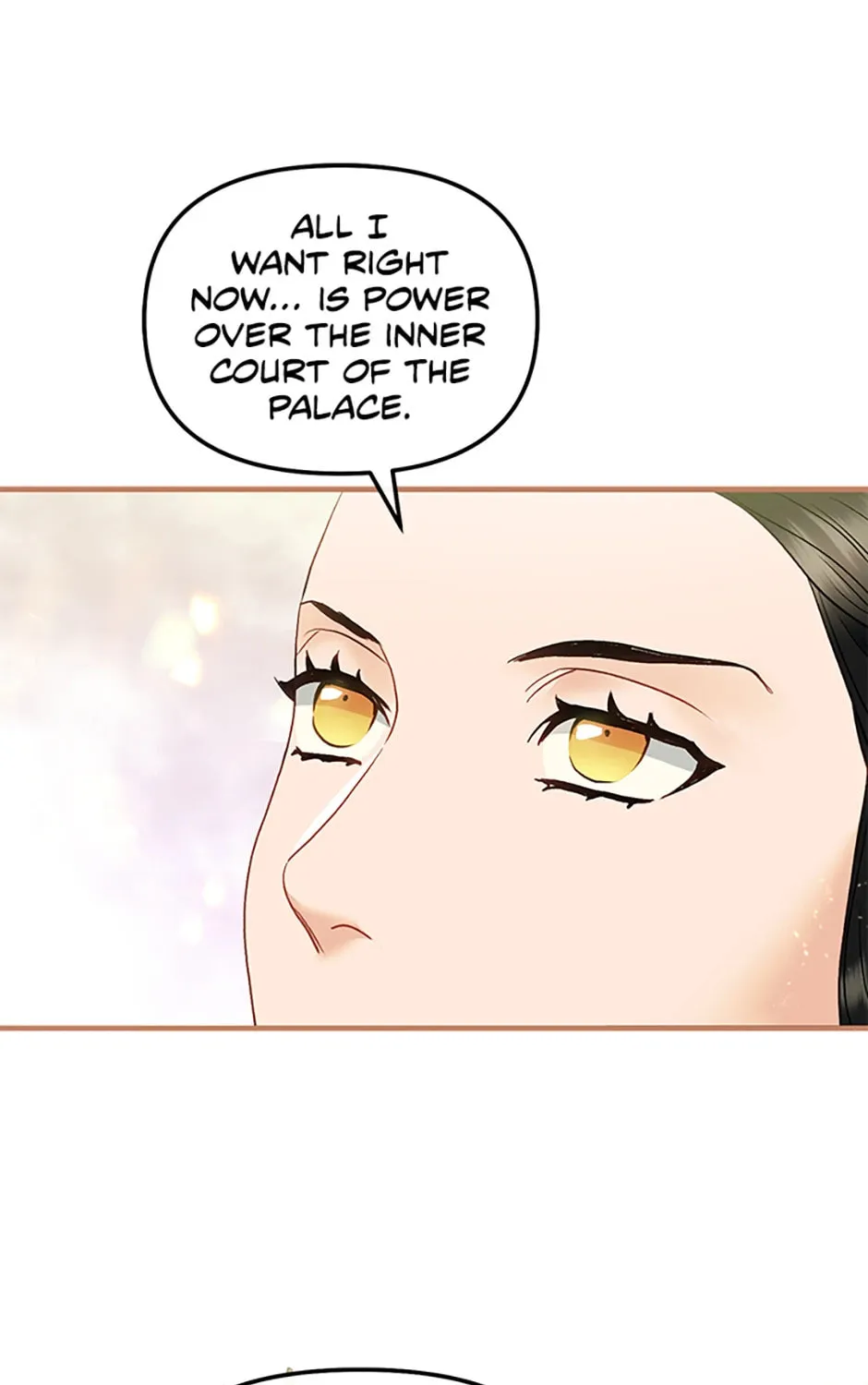The Glamorous Life of the Fake Mistress Chapter 98 page 91 - 