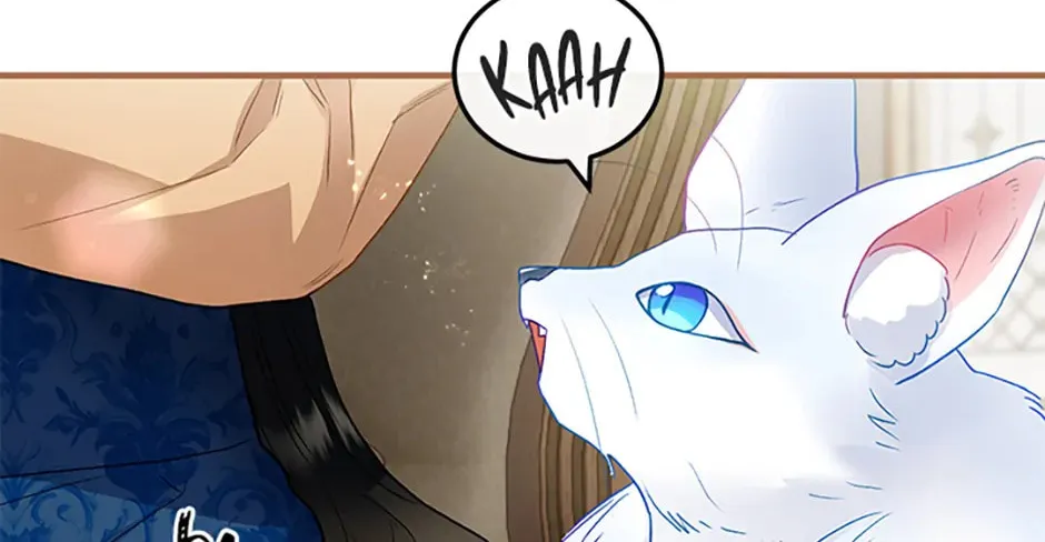 The Glamorous Life of the Fake Mistress Chapter 98 page 98 - 
