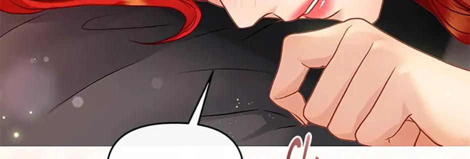 The Glamorous Life of the Fake Mistress Chapter 99 page 104 - 