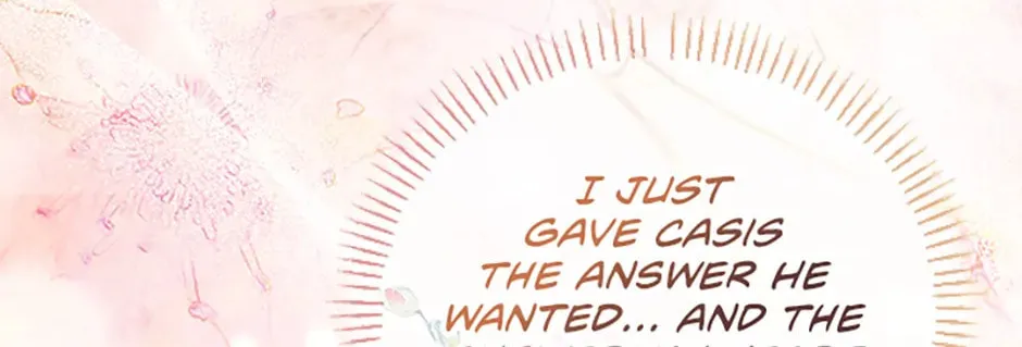 The Glamorous Life of the Fake Mistress Chapter 99 page 106 - 