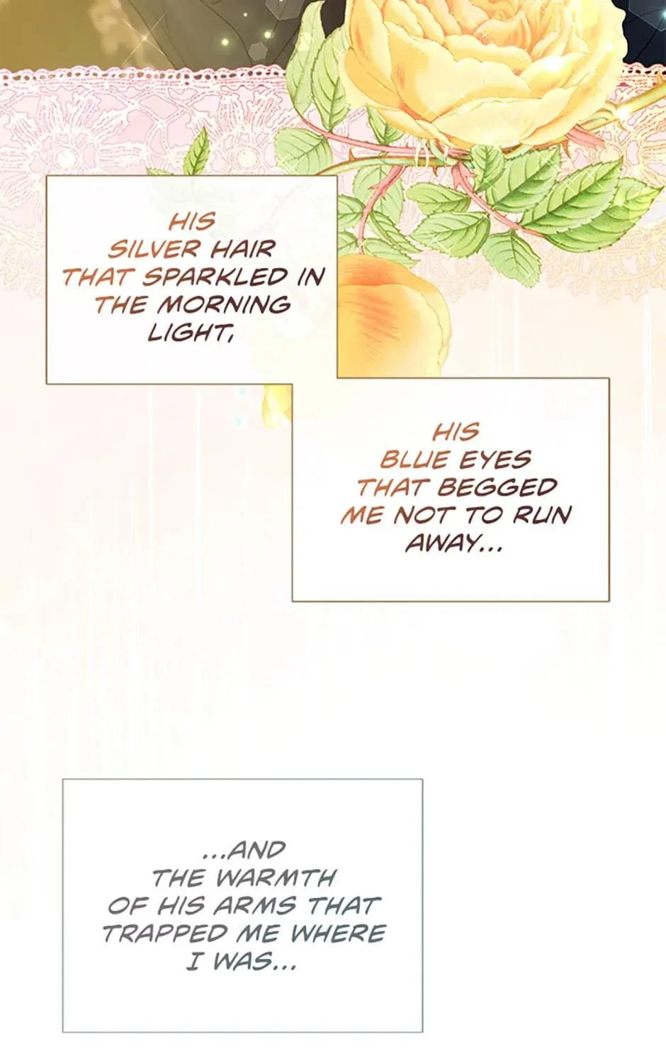 The Glamorous Life of the Fake Mistress Chapter 99 page 109 - 