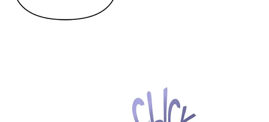 The Glamorous Life of the Fake Mistress Chapter 99 page 116 - 