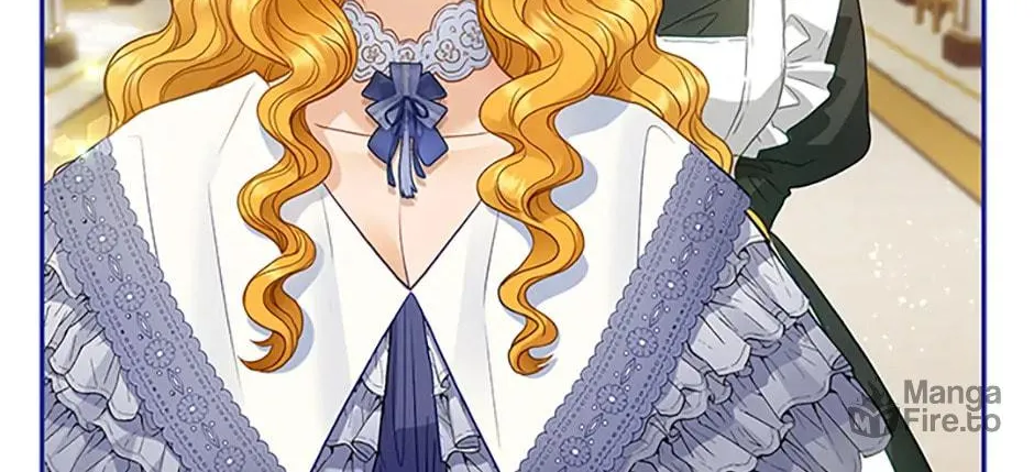 The Glamorous Life of the Fake Mistress Chapter 99 page 120 - 