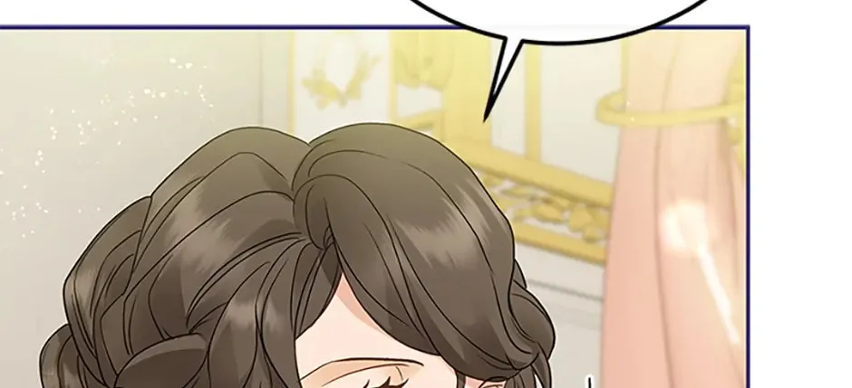 The Glamorous Life of the Fake Mistress Chapter 99 page 122 - 