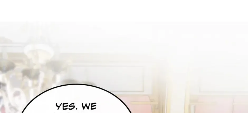 The Glamorous Life of the Fake Mistress Chapter 99 page 124 - 