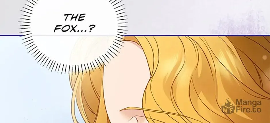 The Glamorous Life of the Fake Mistress Chapter 99 page 126 - 