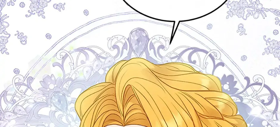 The Glamorous Life of the Fake Mistress Chapter 99 page 128 - 