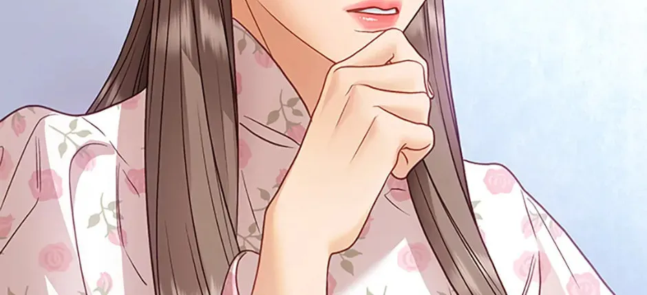 The Glamorous Life of the Fake Mistress Chapter 99 page 134 - 