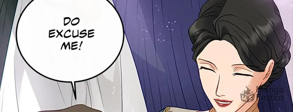 The Glamorous Life of the Fake Mistress Chapter 99 page 140 - 