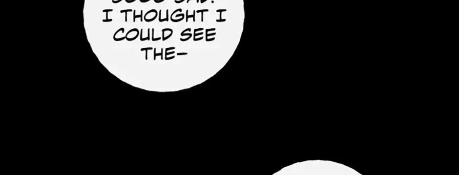 The Glamorous Life of the Fake Mistress Chapter 99 page 142 - 