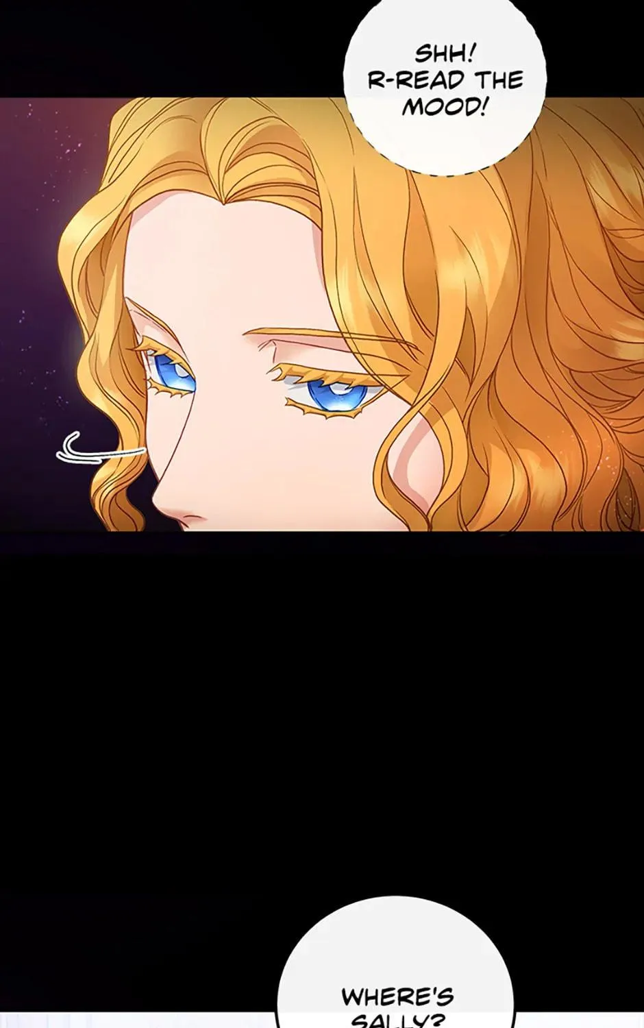 The Glamorous Life of the Fake Mistress Chapter 99 page 143 - 