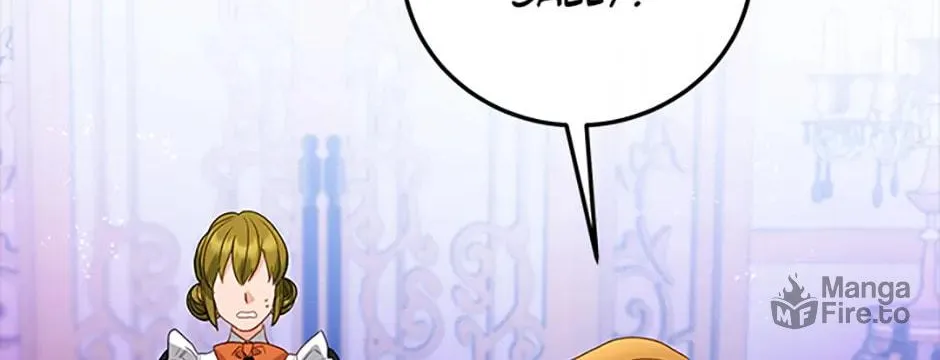 The Glamorous Life of the Fake Mistress Chapter 99 page 144 - 