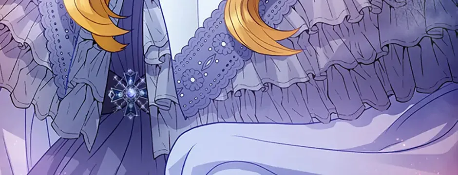 The Glamorous Life of the Fake Mistress Chapter 99 page 148 - 
