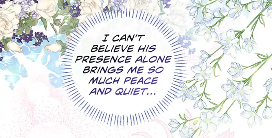 The Glamorous Life of the Fake Mistress Chapter 99 page 16 - 