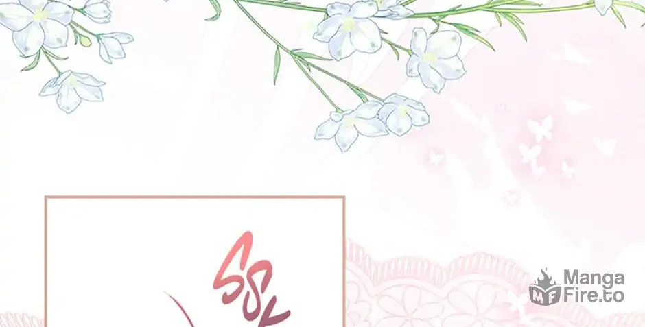 The Glamorous Life of the Fake Mistress Chapter 99 page 18 - 
