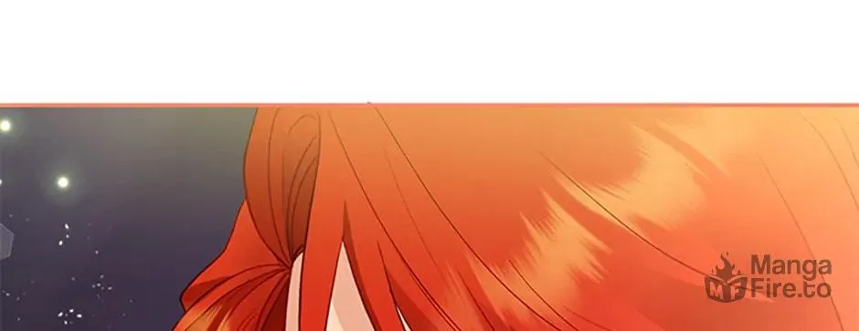 The Glamorous Life of the Fake Mistress Chapter 99 page 24 - 