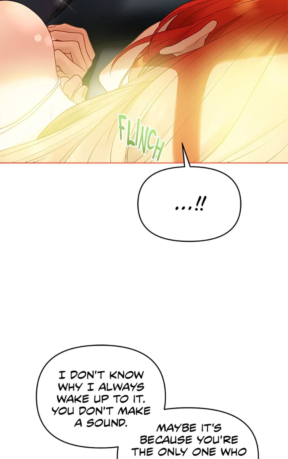 The Glamorous Life of the Fake Mistress Chapter 99 page 27 - 