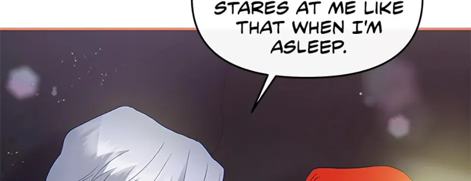 The Glamorous Life of the Fake Mistress Chapter 99 page 28 - 