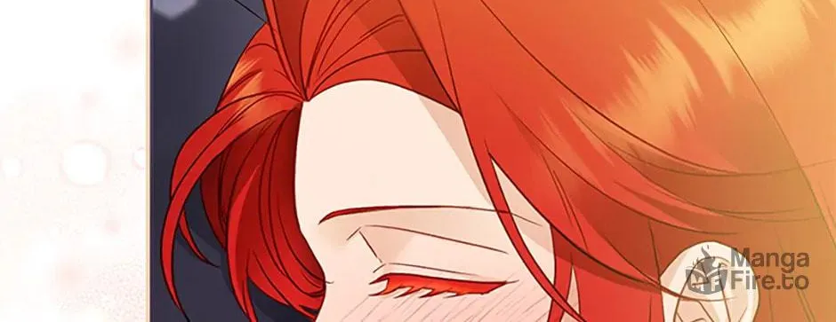 The Glamorous Life of the Fake Mistress Chapter 99 page 30 - 
