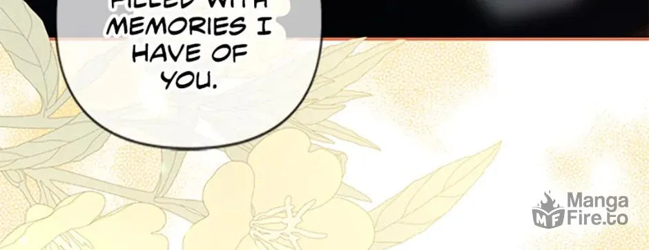The Glamorous Life of the Fake Mistress Chapter 99 page 36 - 