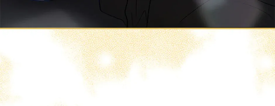 The Glamorous Life of the Fake Mistress Chapter 99 page 38 - 