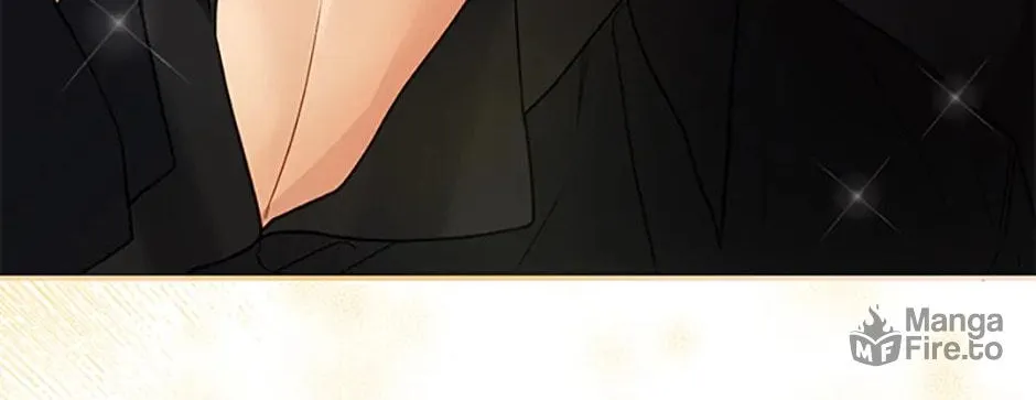 The Glamorous Life of the Fake Mistress Chapter 99 page 40 - 