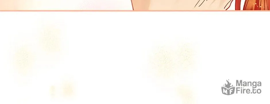 The Glamorous Life of the Fake Mistress Chapter 99 page 42 - 