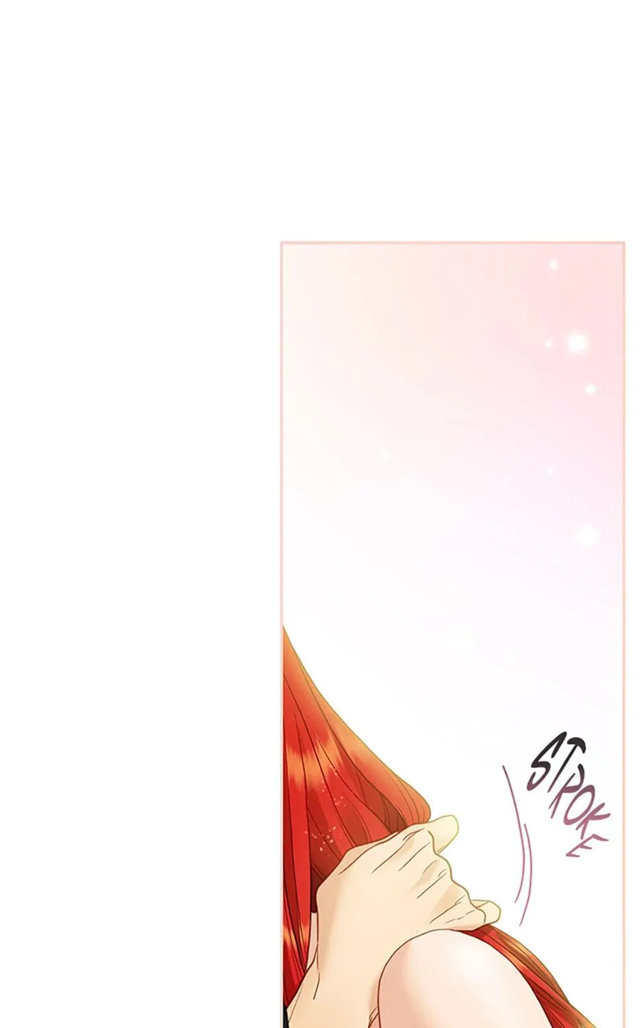 The Glamorous Life of the Fake Mistress Chapter 99 page 47 - 
