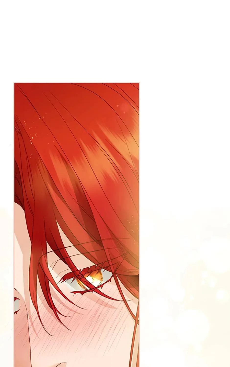 The Glamorous Life of the Fake Mistress Chapter 99 page 49 - 