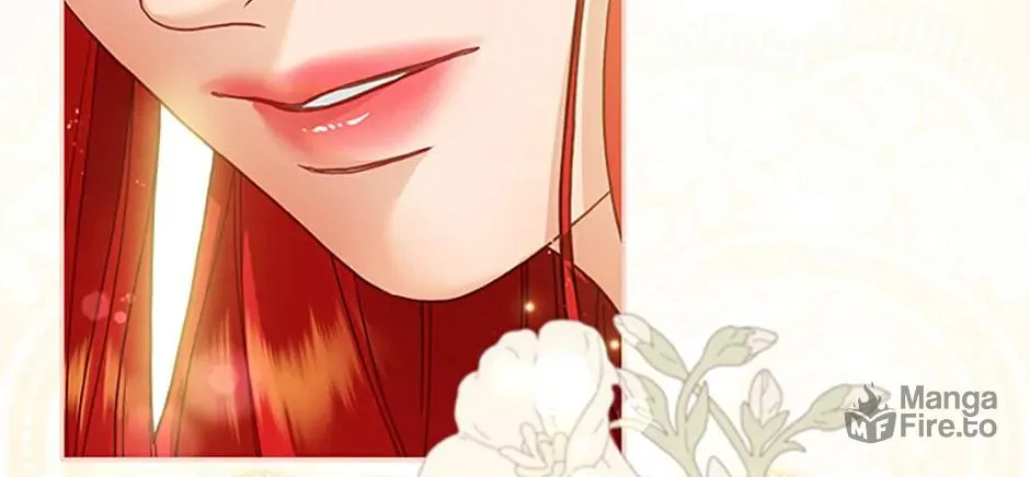 The Glamorous Life of the Fake Mistress Chapter 99 page 50 - 