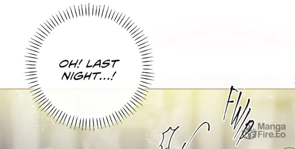The Glamorous Life of the Fake Mistress Chapter 99 page 6 - 