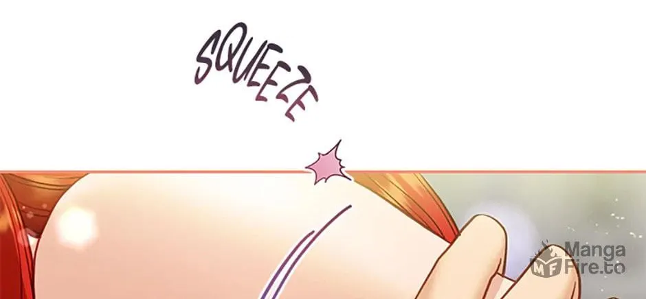The Glamorous Life of the Fake Mistress Chapter 99 page 54 - 