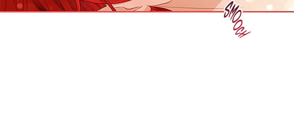 The Glamorous Life of the Fake Mistress Chapter 99 page 58 - 