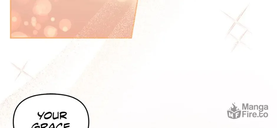 The Glamorous Life of the Fake Mistress Chapter 99 page 60 - 
