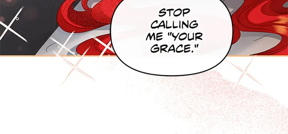 The Glamorous Life of the Fake Mistress Chapter 99 page 62 - 