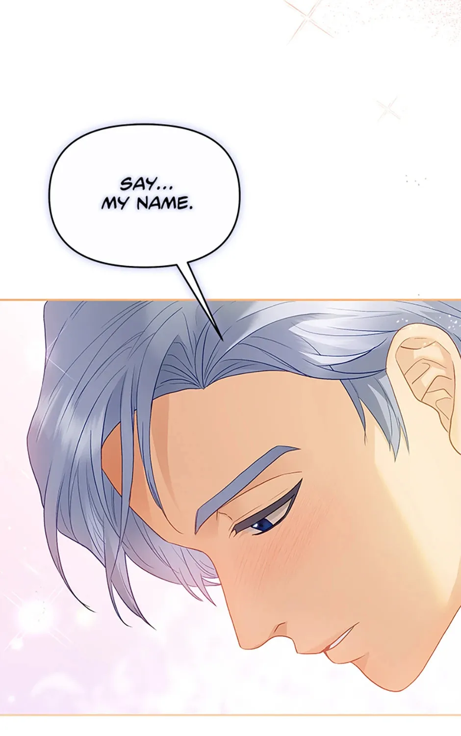 The Glamorous Life of the Fake Mistress Chapter 99 page 63 - 