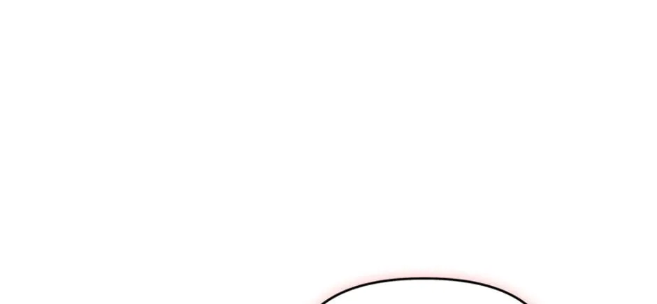 The Glamorous Life of the Fake Mistress Chapter 99 page 64 - 