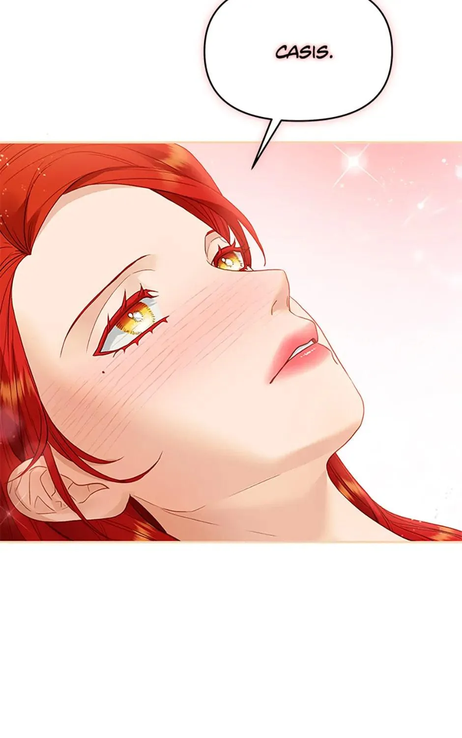 The Glamorous Life of the Fake Mistress Chapter 99 page 65 - 