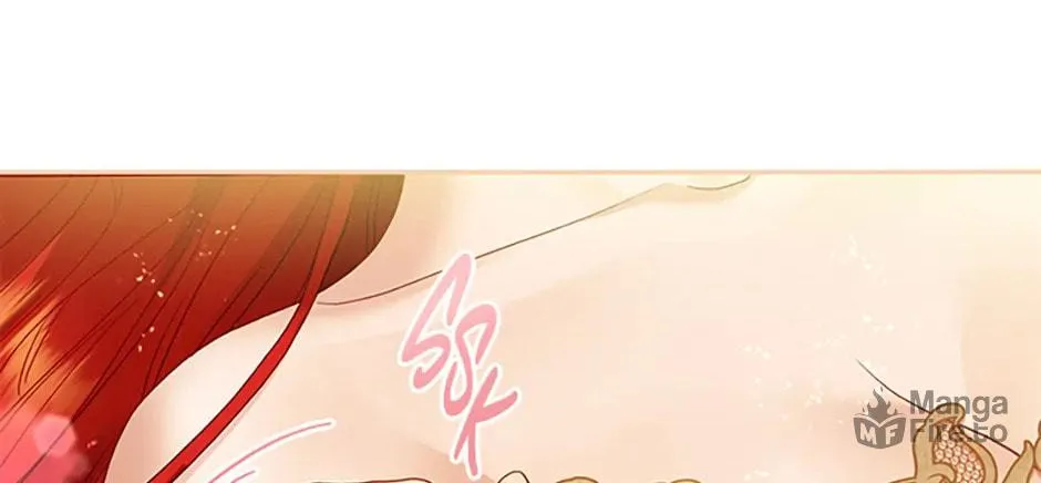The Glamorous Life of the Fake Mistress Chapter 99 page 66 - 
