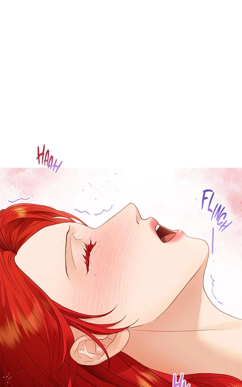 The Glamorous Life of the Fake Mistress Chapter 99 page 69 - 