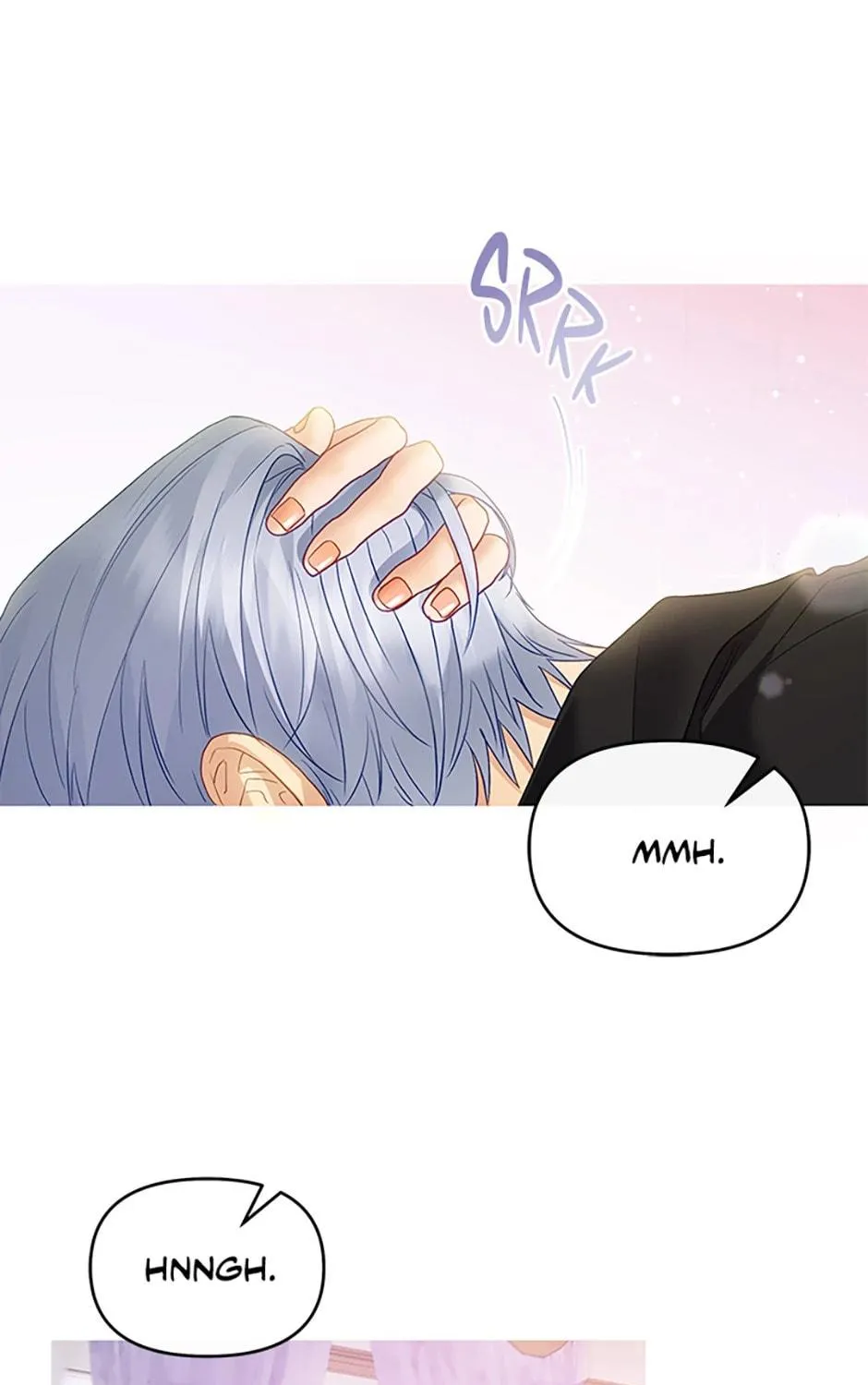 The Glamorous Life of the Fake Mistress Chapter 99 page 71 - 