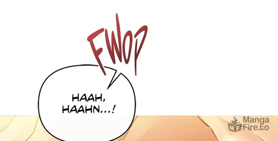 The Glamorous Life of the Fake Mistress Chapter 99 page 78 - 