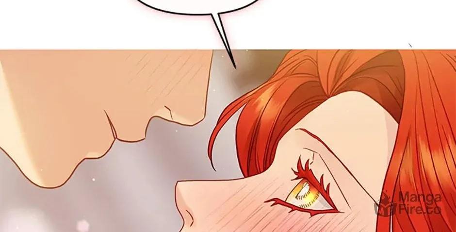 The Glamorous Life of the Fake Mistress Chapter 99 page 84 - 