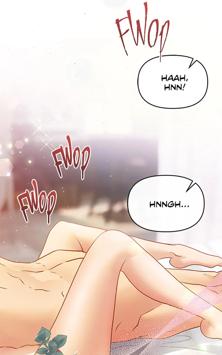The Glamorous Life of the Fake Mistress Chapter 99 page 87 - 
