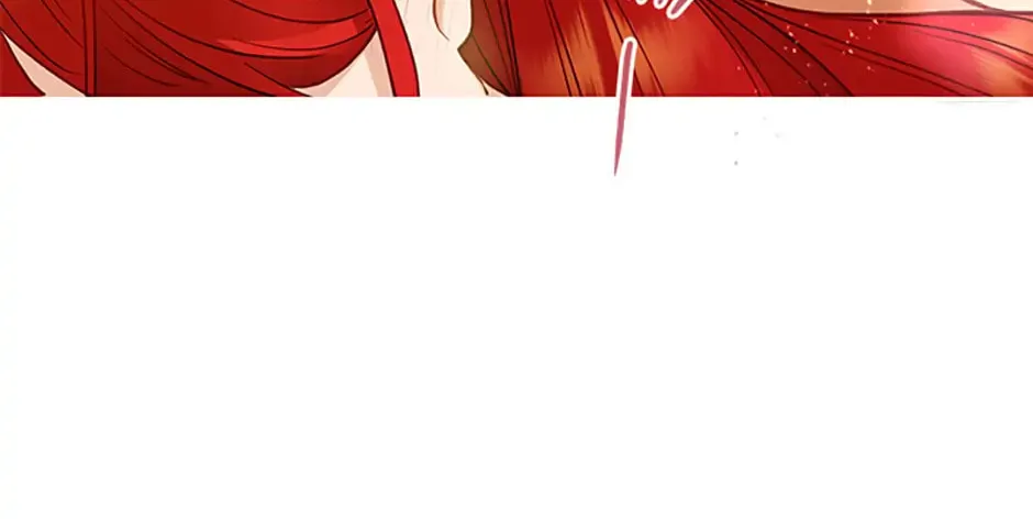 The Glamorous Life of the Fake Mistress Chapter 99 page 92 - 