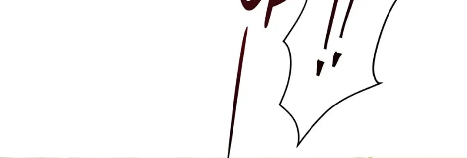 The Glamorous Life of the Fake Mistress Chapter 99 page 94 - 