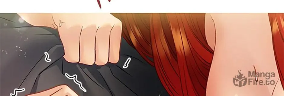 The Glamorous Life of the Fake Mistress Chapter 99 page 96 - 
