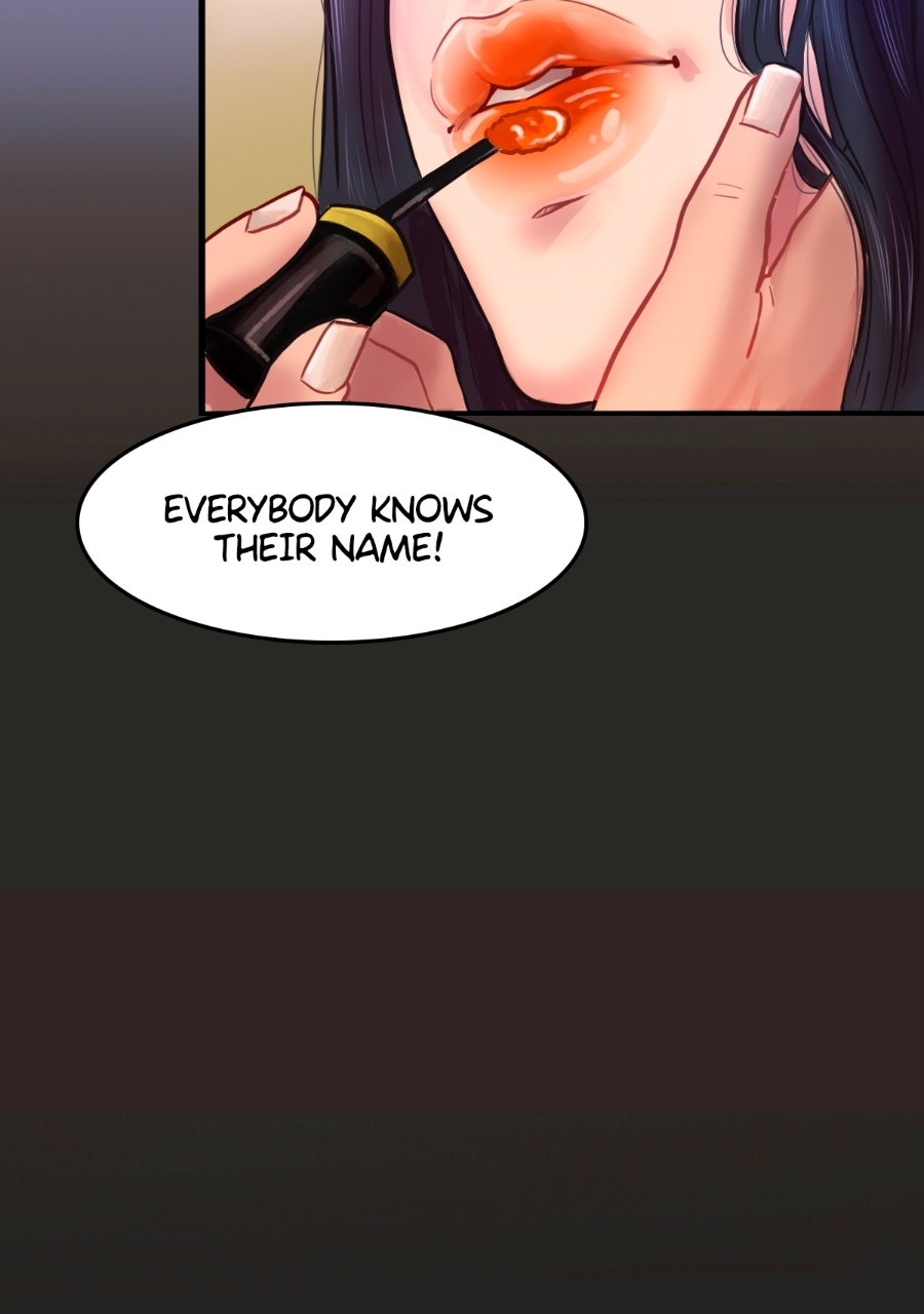The Glass Prologue page 7 - 